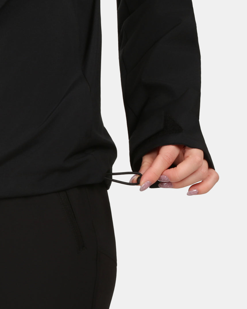 Damen Outdoorjacke Kilpi SONNA-W