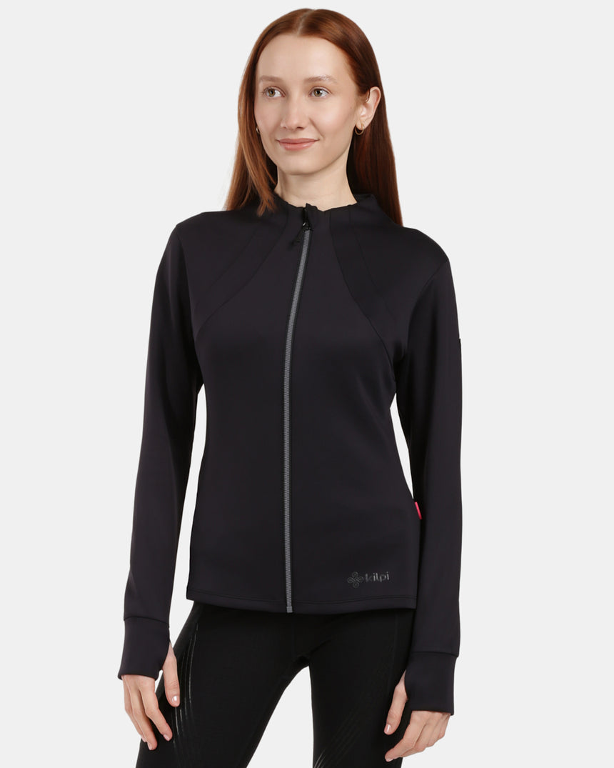 Damen sportlich middle Schicht Kilpi LAJEN-W