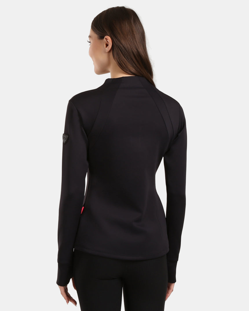 Damen Sport Mittelschicht Kilpi LAJEN-W