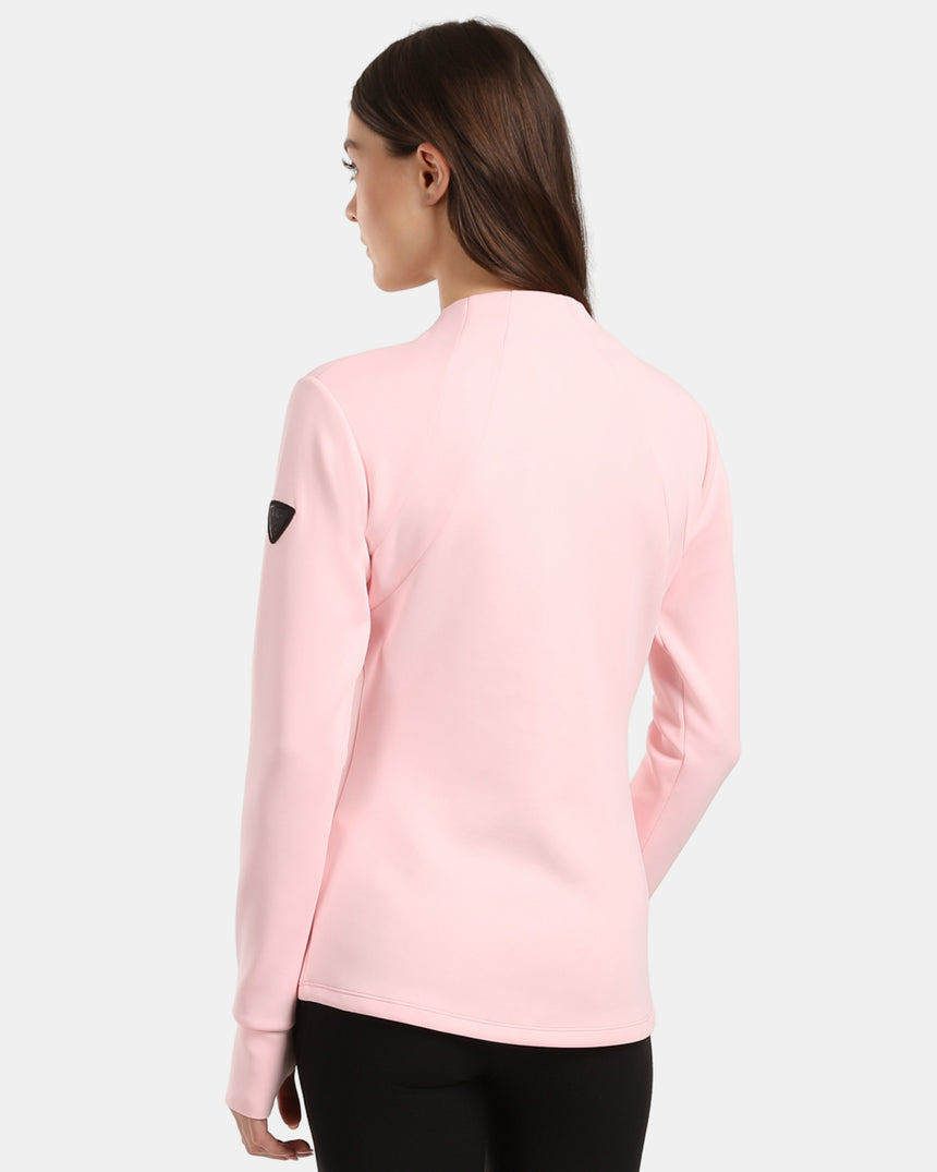 Damen Sport Mittelschicht Kilpi LAJEN-W