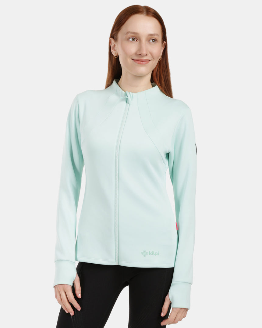 Damen sportlich middle Schicht Kilpi LAJEN-W