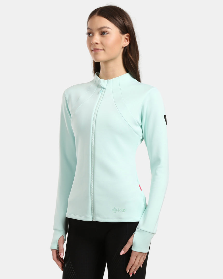 Damen Sport Mittelschicht Kilpi LAJEN-W