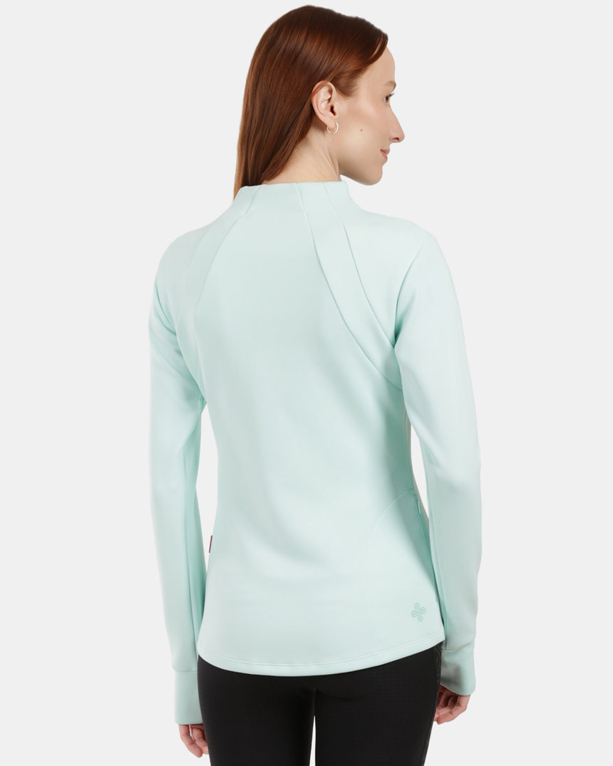 Damen sportlich middle Schicht Kilpi LAJEN-W