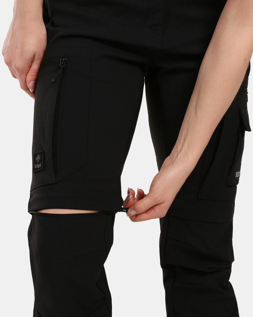 Outdoor-Hose für Damen Kilpi SURVIVOR-W