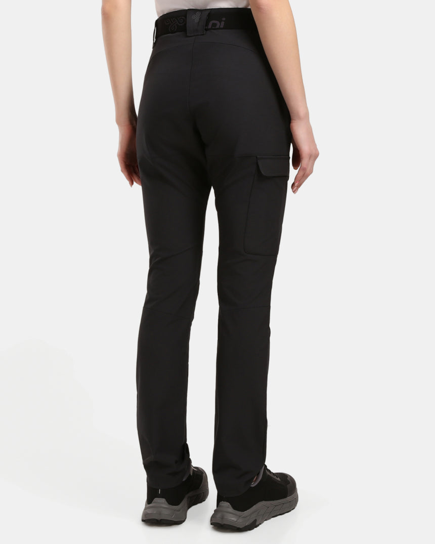 Outdoor-Hose für Damen Kilpi BELVELA-W