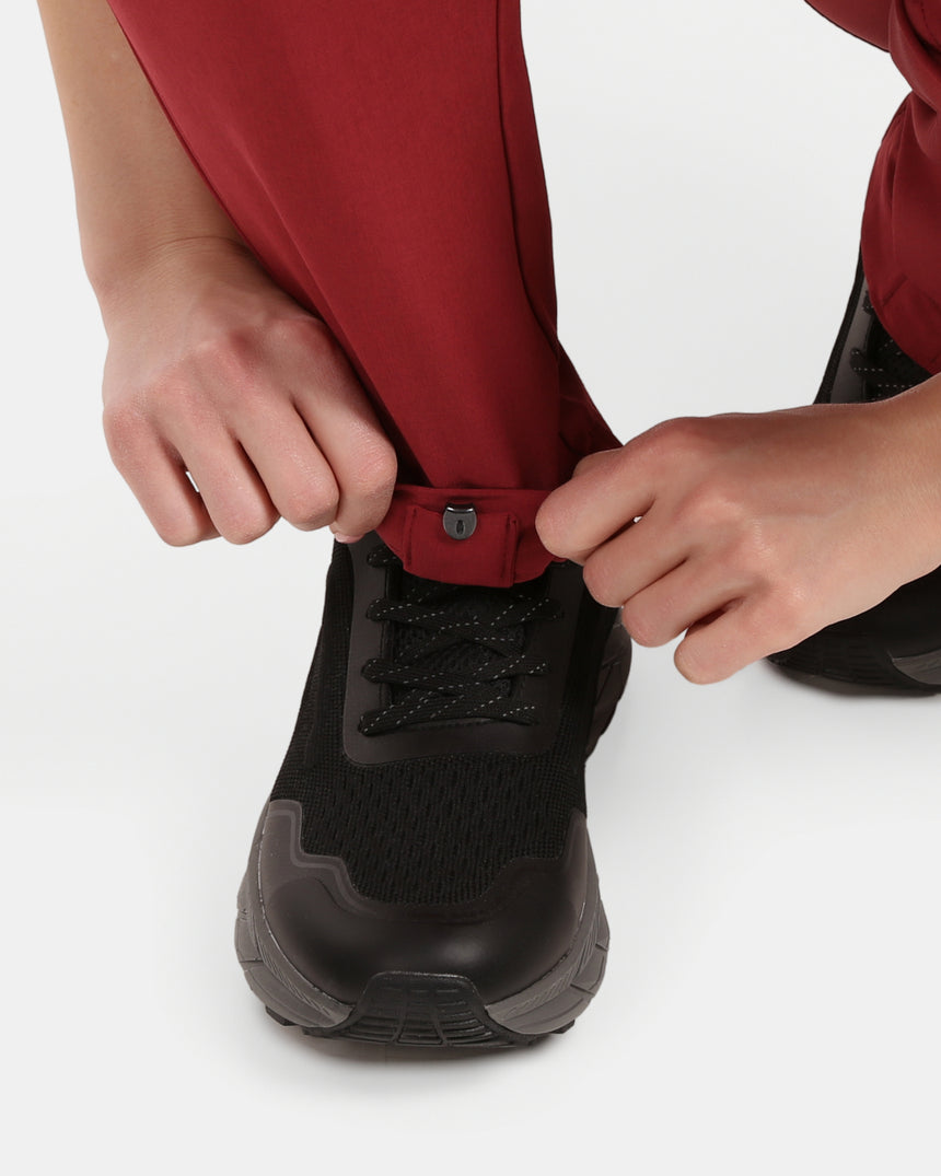 Outdoor-Hose für Damen Kilpi BELVELA-W