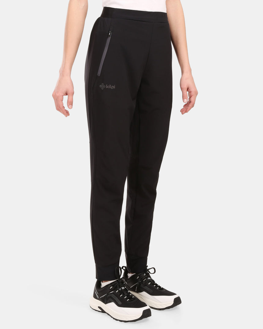 Laufhose für Damen Kilpi HEYES-W