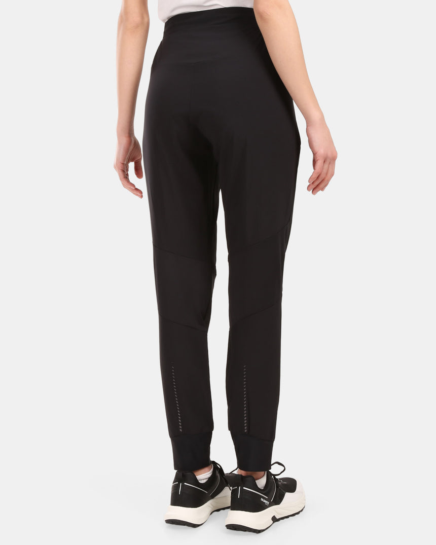 Laufhose für Damen Kilpi HEYES-W