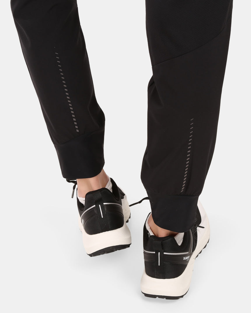 Laufhose für Damen Kilpi HEYES-W