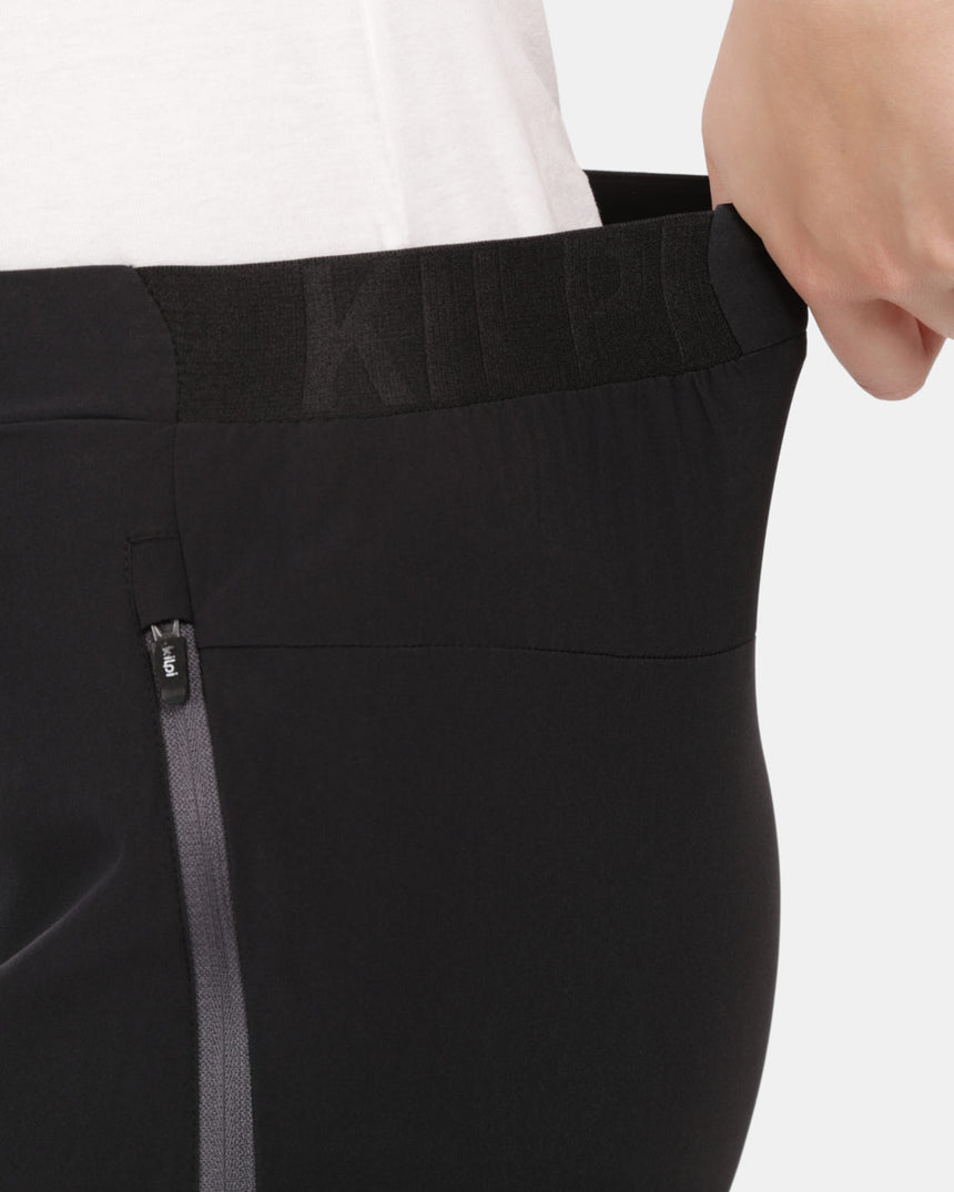 Laufhose für Damen Kilpi HEYES-W