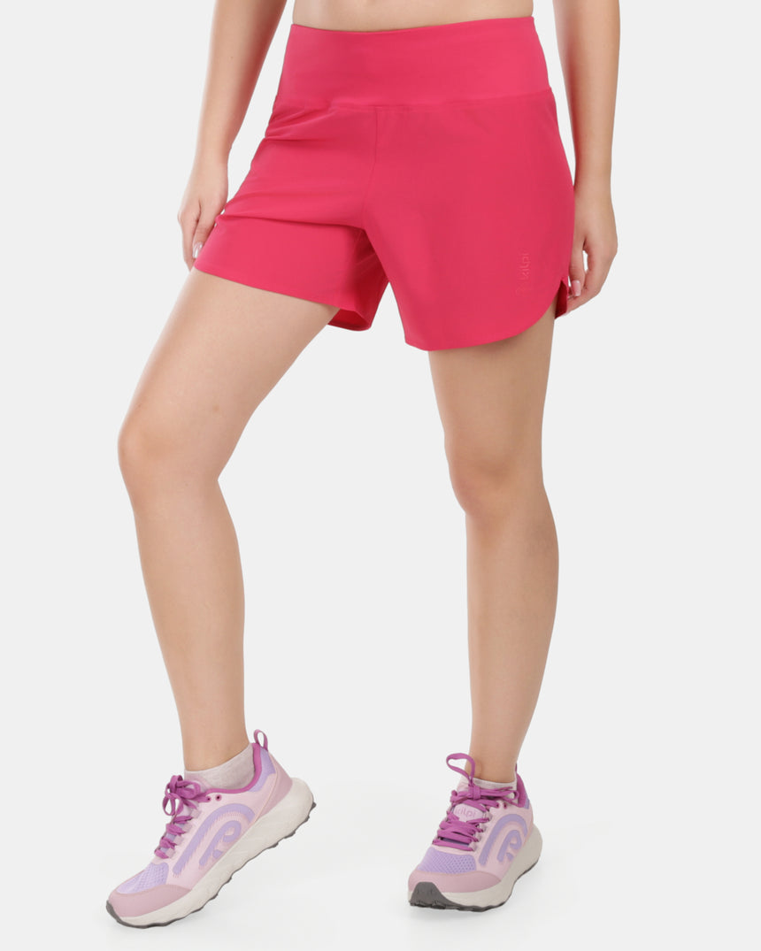 Frauensport SHORTS Kilpi TIJARA-W