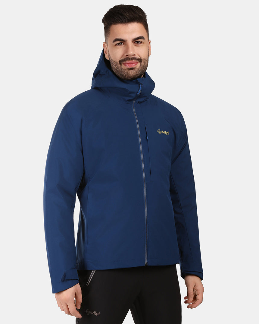 Herren-Outdoorjacke Kilpi SONNA-M