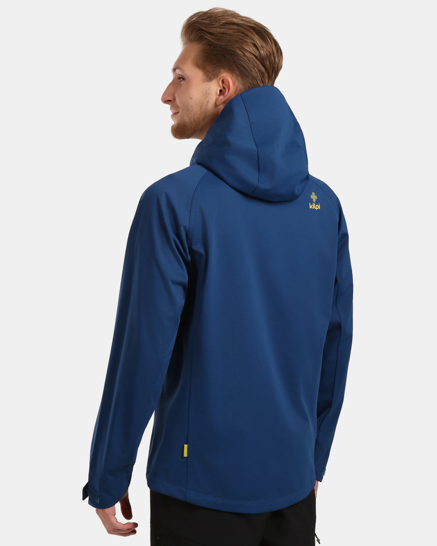 Herren-Softshelljacke Kilpi BELTRA-M