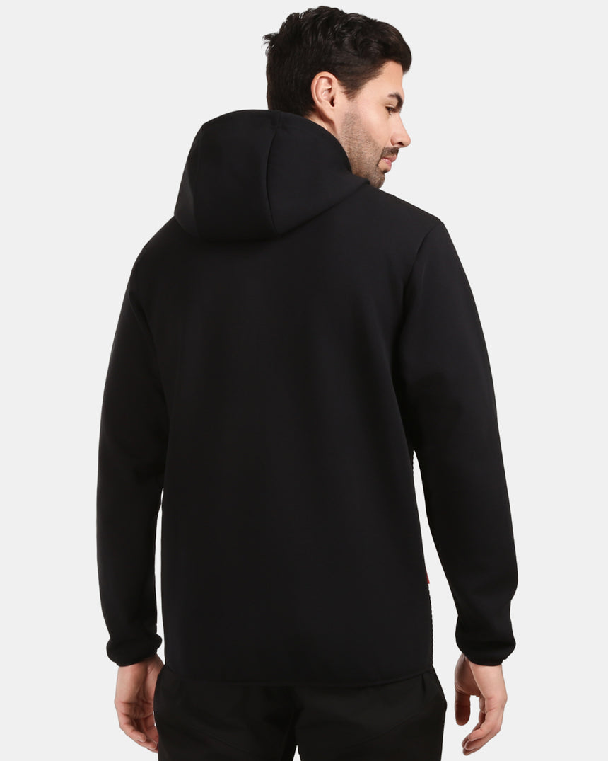 Funktions-Sweatshirt für Herren Kilpi DELEG-M