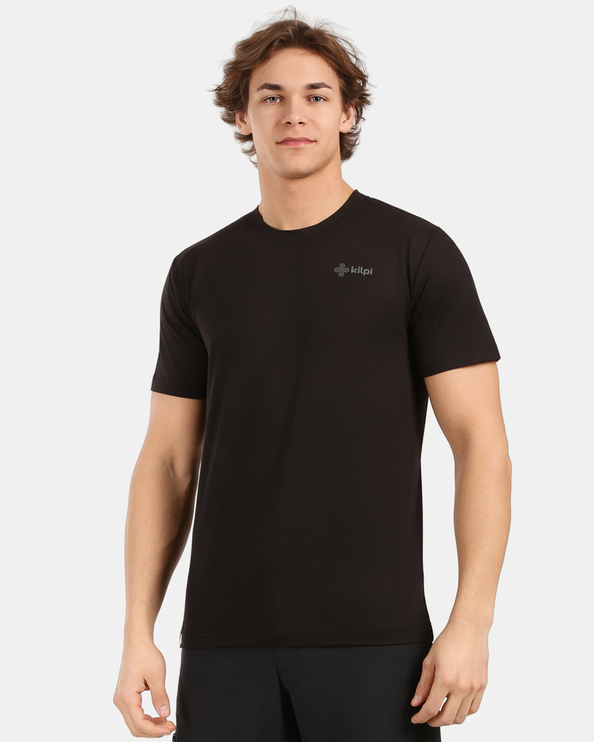 Outdoor-T-Shirt für Herren Kilpi LISMAIN-M