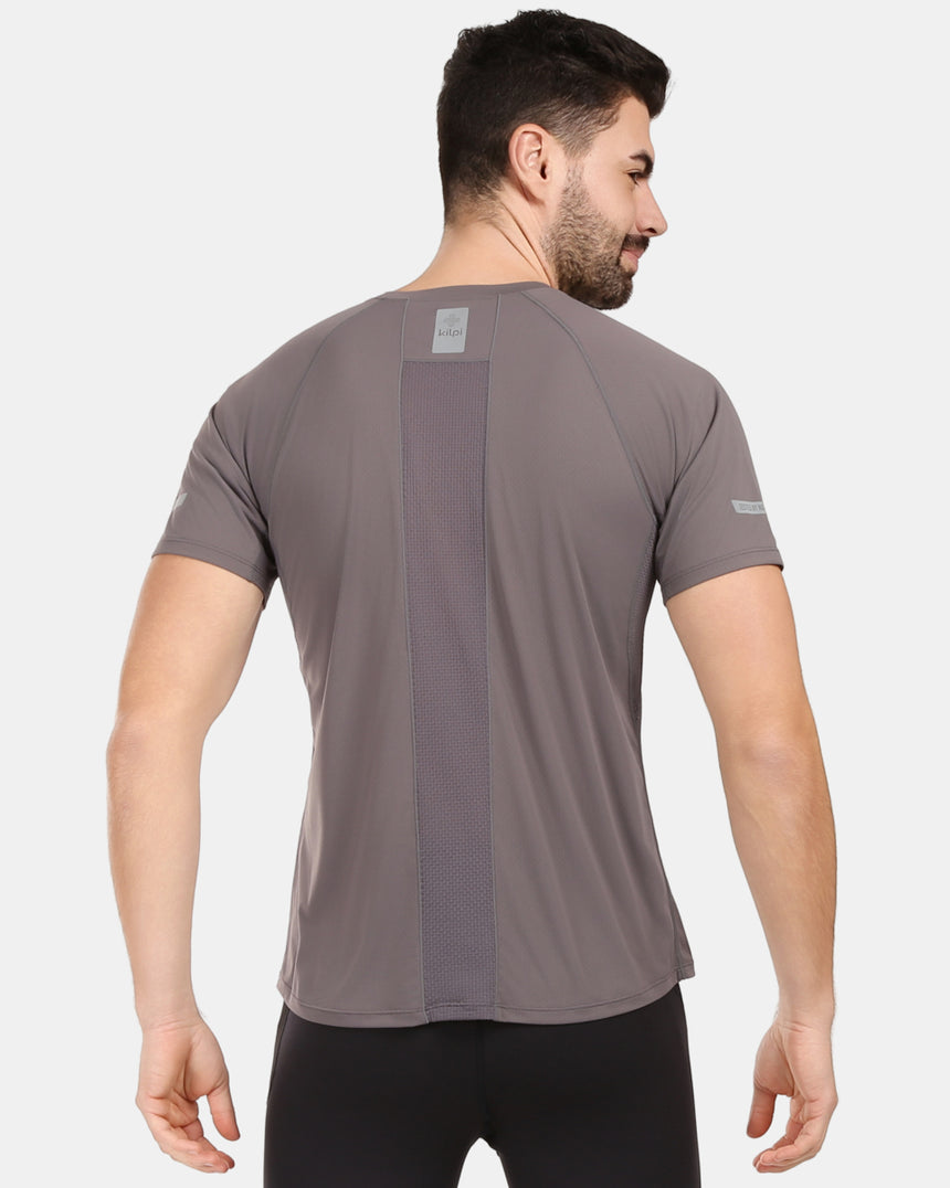 Funktions-T-Shirt für Herren Kilpi WYLDER-M