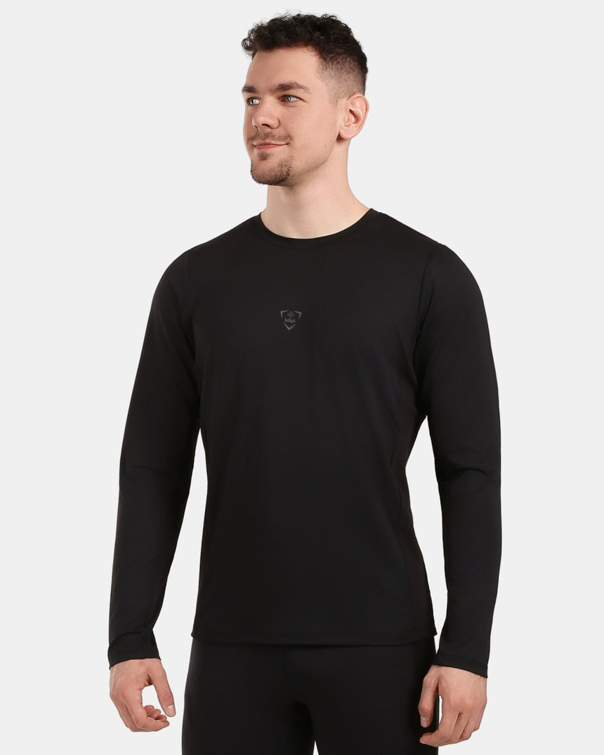 Technisches T-Shirt für Herren Kilpi SPOLETO-M