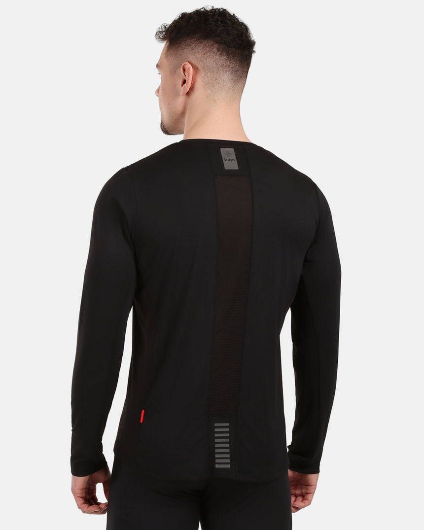Technisches T-Shirt für Herren Kilpi SPOLETO-M