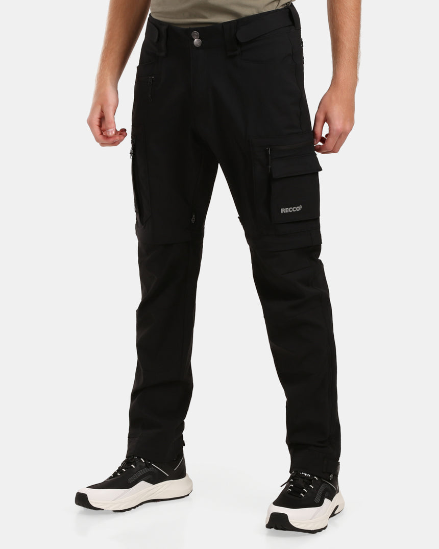 Outdoor-Hose für Herren Kilpi SURVIVOR-M