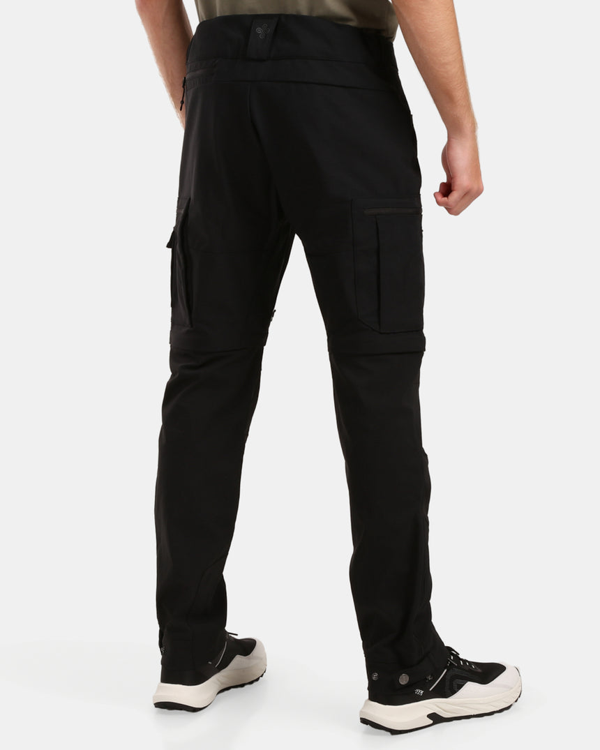 Outdoor-Hose für Herren Kilpi SURVIVOR-M