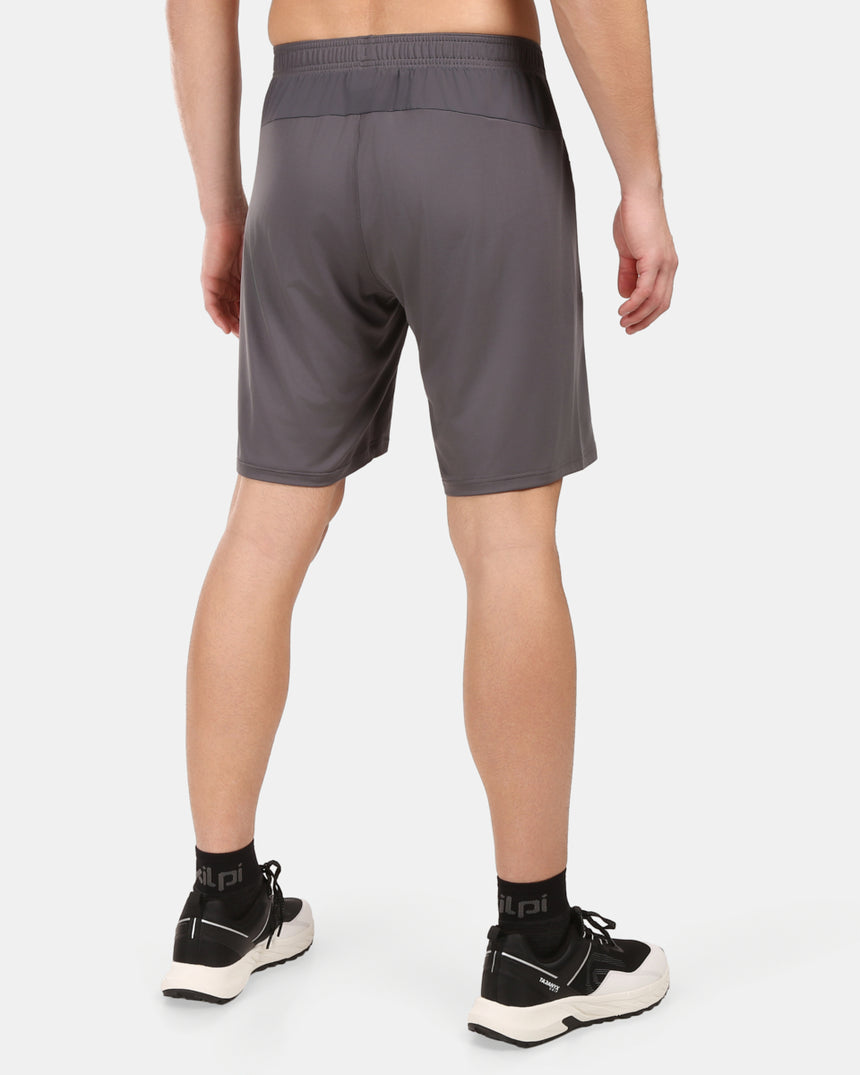 Männerfitness SHORTS Kilpi NANTES-M