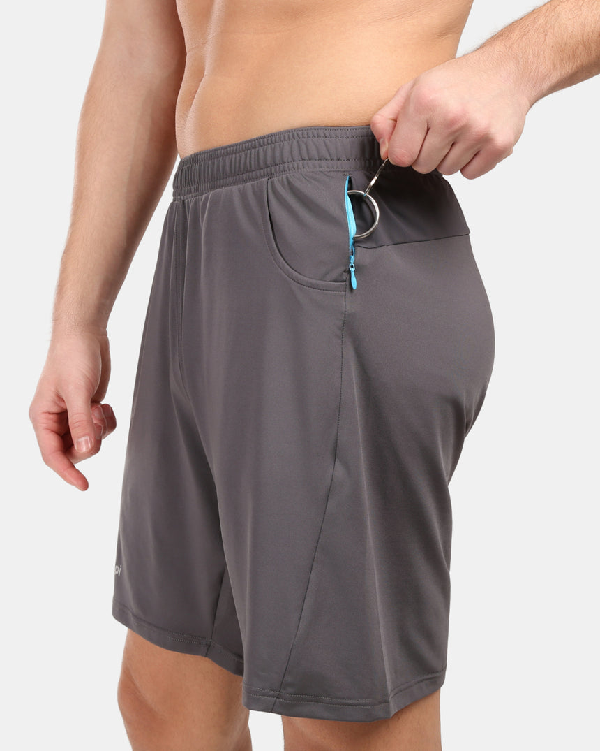 Männerfitness SHORTS Kilpi NANTES-M