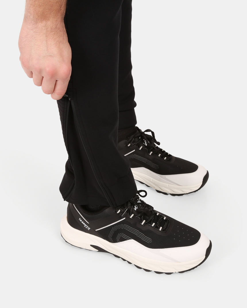 Men's cotton pants Kilpi MONTIEL-M