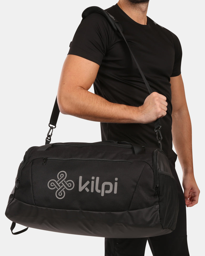Fitnesstasche Kilpi MAYEN 30-U
