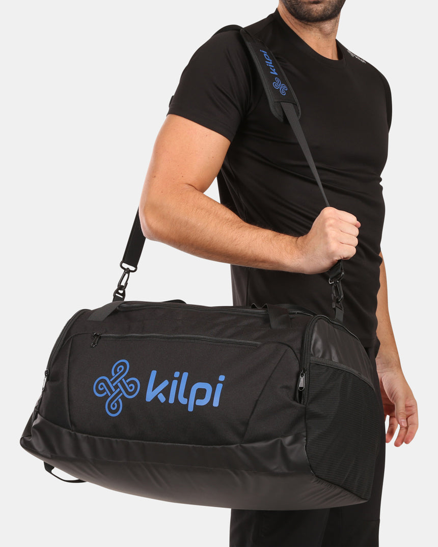 Fitnesstasche Kilpi MAYEN 30-U