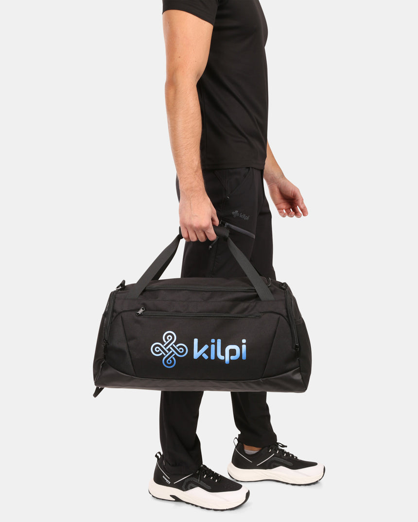 Fitnesstasche Kilpi MAYEN 30-U