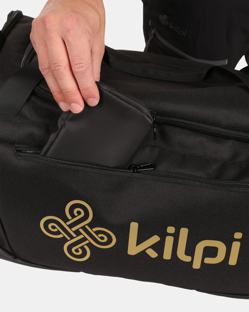 Fitnesstasche Kilpi MAYEN 30-U