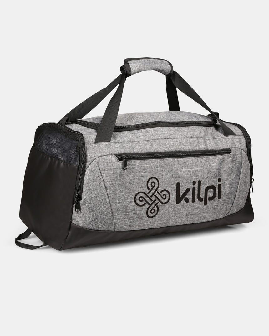 Fitnesstasche Kilpi MAYEN 30-U