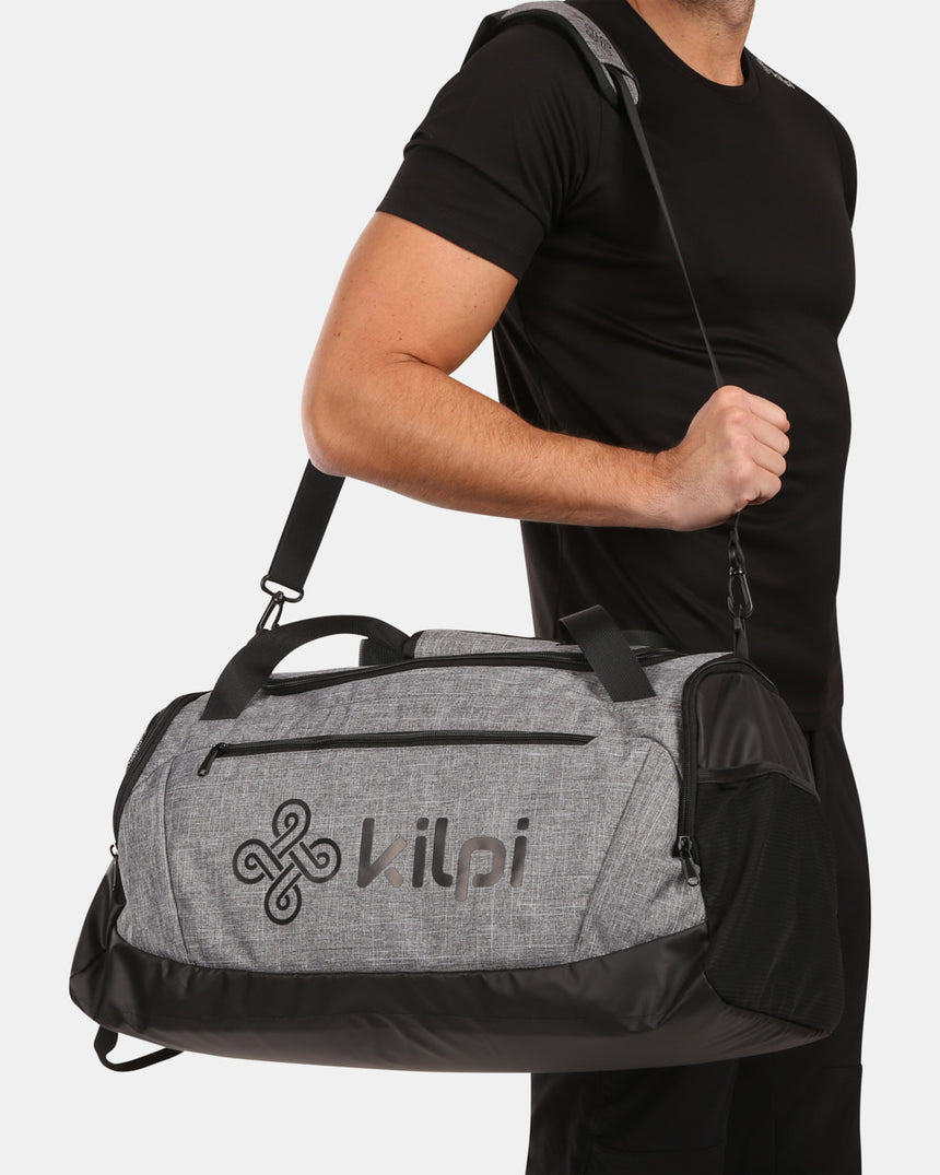 Fitnesstasche Kilpi MAYEN 30-U