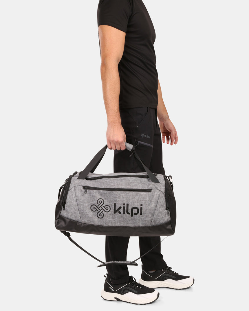 Fitnesstasche Kilpi MAYEN 30-U