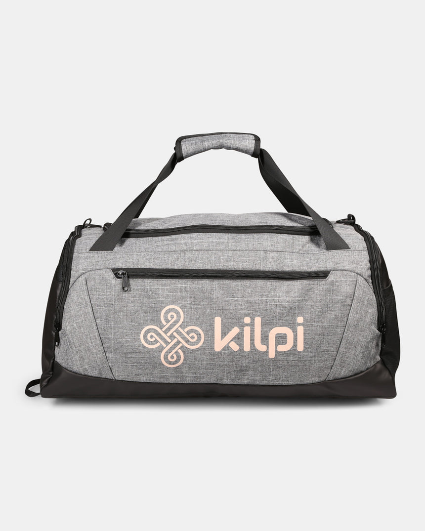 Fitnesstasche Kilpi MAYEN 30-U
