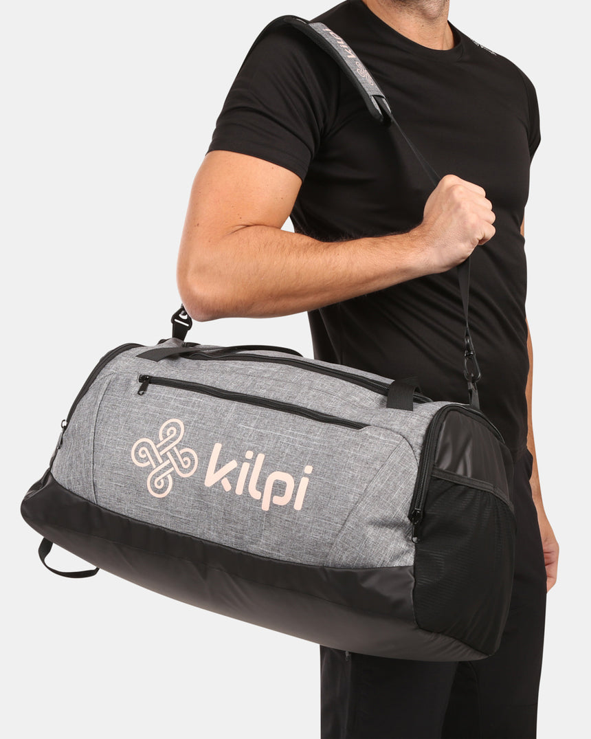 Fitnesstasche Kilpi MAYEN 30-U