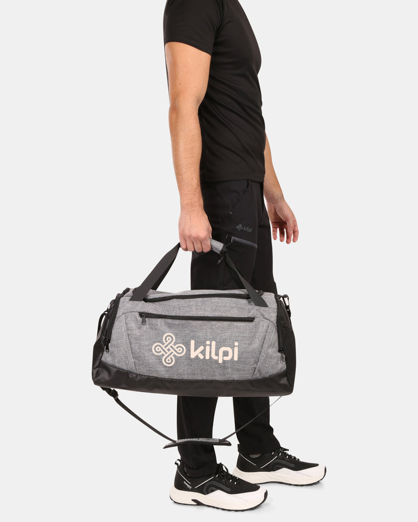 Fitnesstasche Kilpi MAYEN 30-U