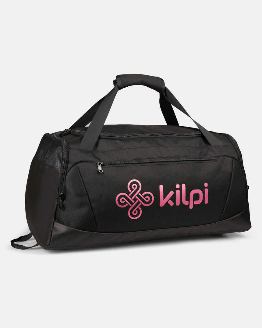Fitnesstasche Kilpi MAYEN 30-U
