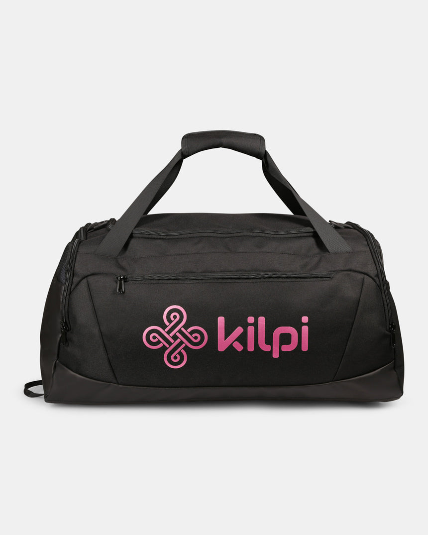 Fitnesstasche Kilpi MAYEN 30-U