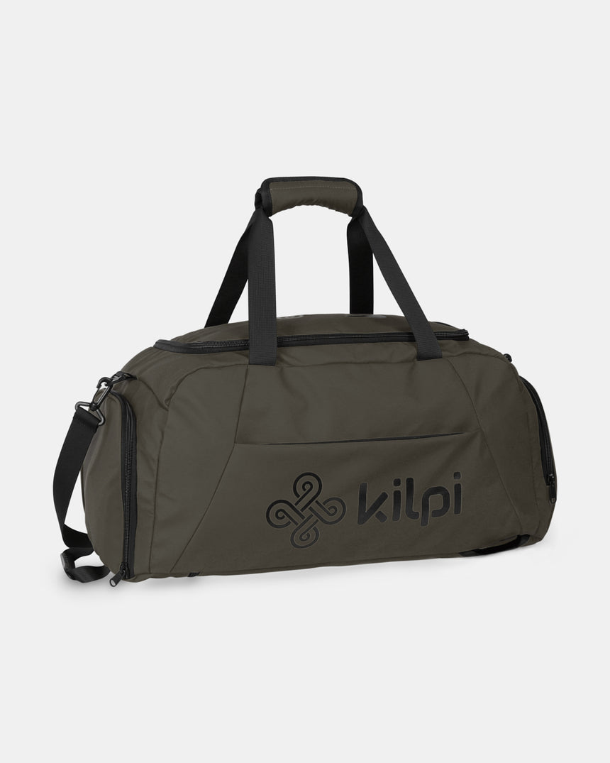 Fitnesstasche Kilpi KATMAI 35-U