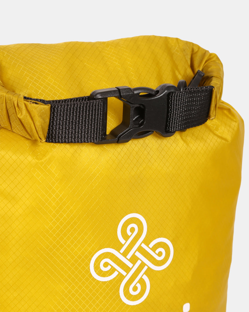 Wasserdichter Packsack Kilpi DRYBAG 5-U