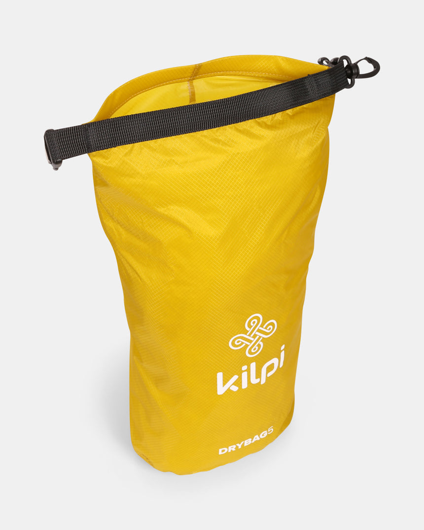 Wasserdichter Packsack Kilpi DRYBAG 5-U