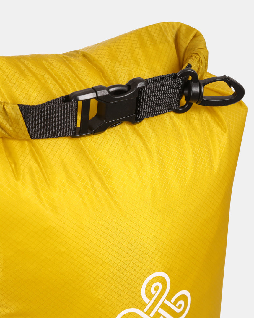 Waterproof dry bag Kilpi DRYBAG 10-U