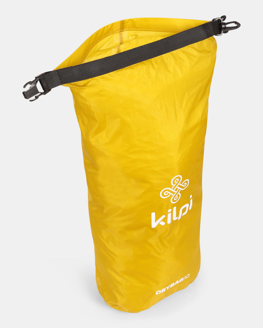 Waterproof dry bag Kilpi DRYBAG 10-U