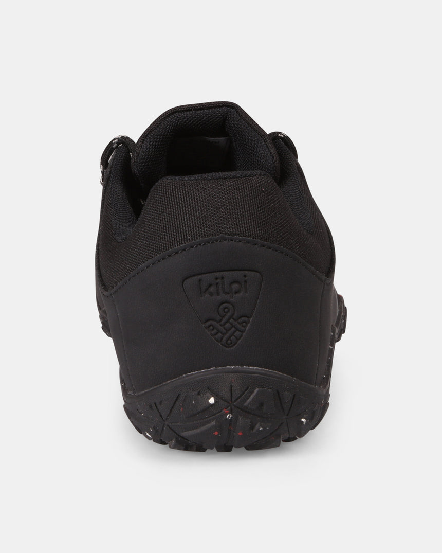 Outdoor-Barfußschuhe Kilpi BARELO LOW-U