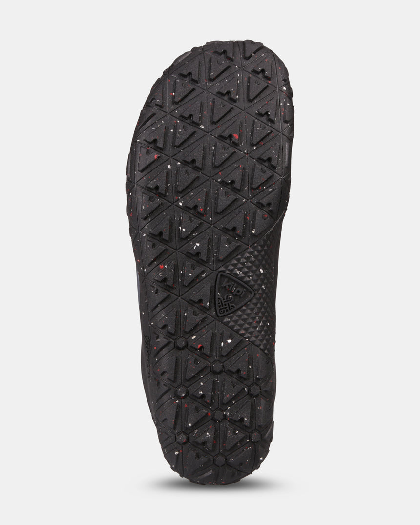 Outdoor-Barfußschuhe Kilpi BARELO LOW-U