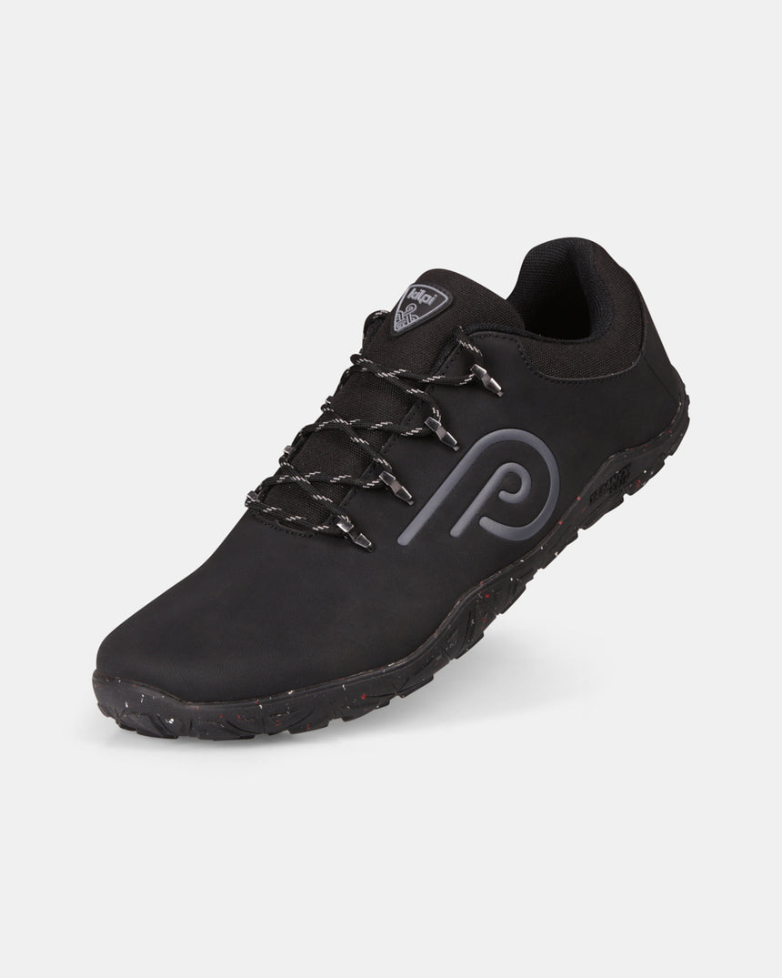 Outdoor-Barfußschuhe Kilpi BARELO LOW-U