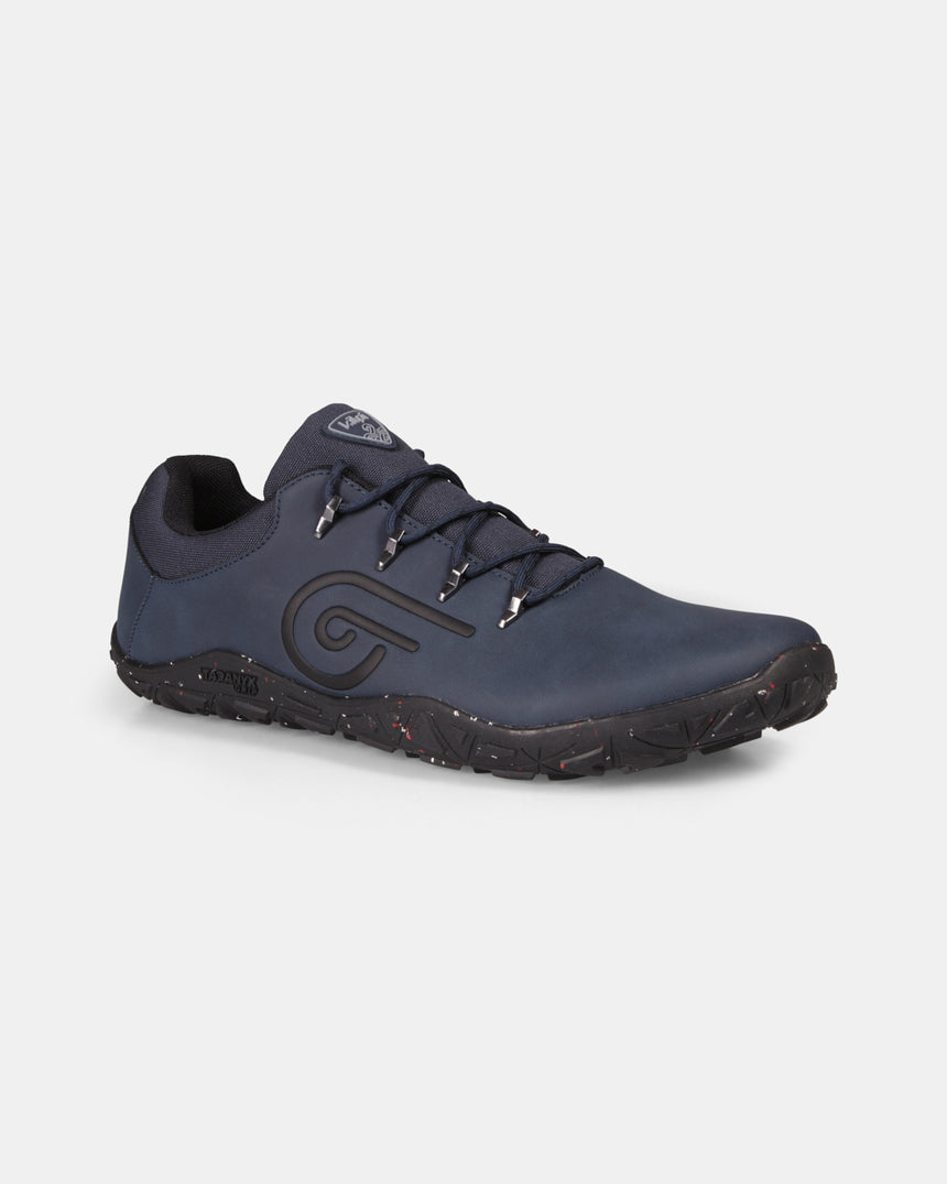 Outdoor-Barfußschuhe Kilpi BARELO LOW-U