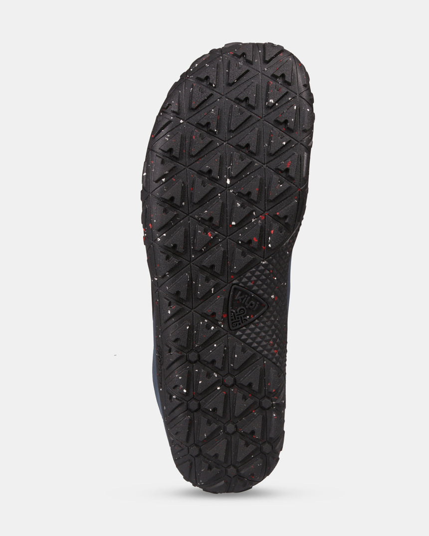 Outdoor-Barfußschuhe Kilpi BARELO LOW-U
