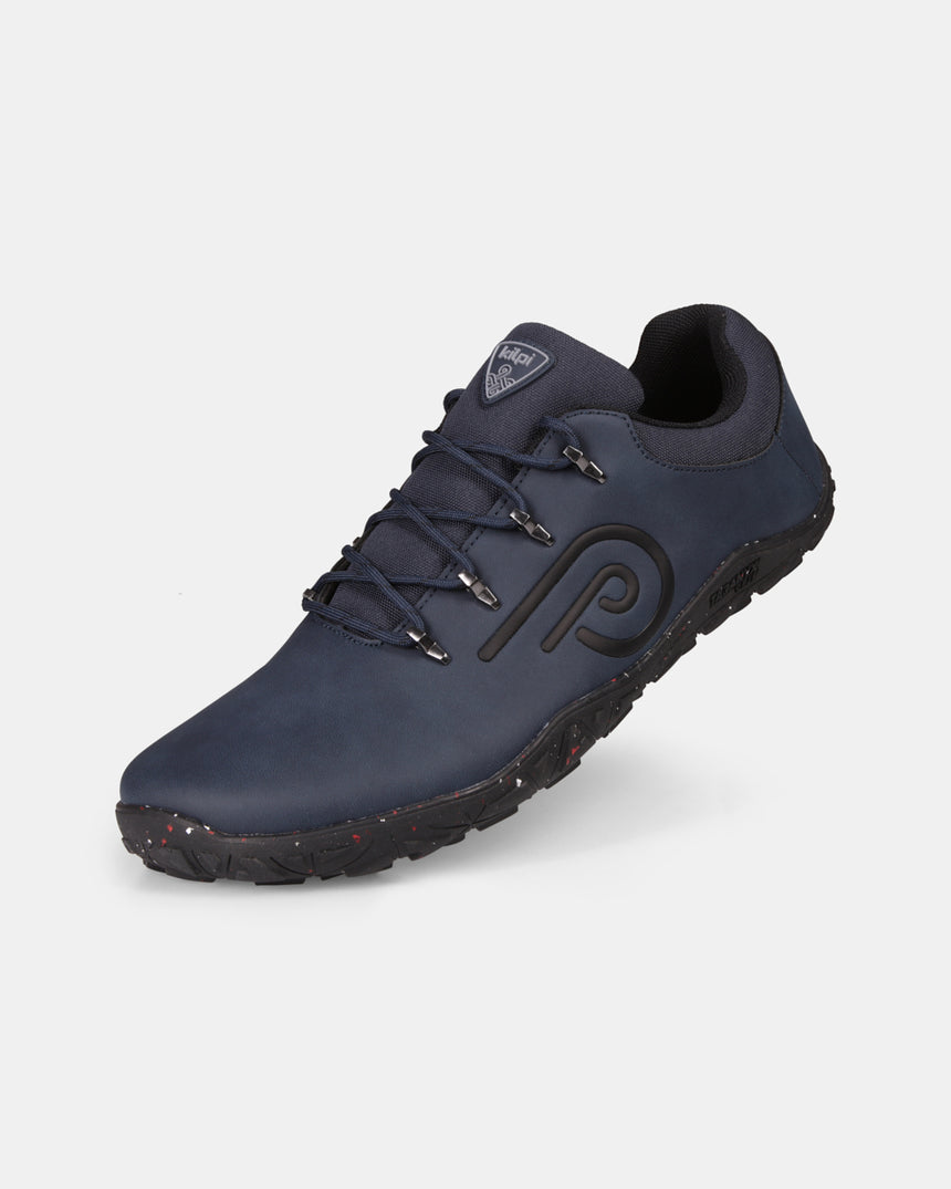 Outdoor-Barfußschuhe Kilpi BARELO LOW-U